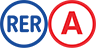 logo RER A