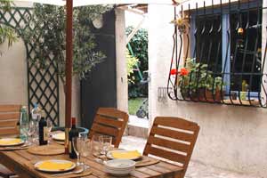 chambre-hote-MEV|cours-privee-ete