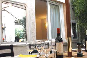 chambre-hote-MEV|table-repas