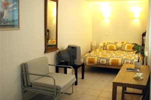 chambre-hote-MEV|chambre1