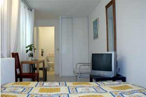 chambre-hote-MEV|chambre2