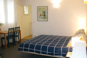 chambre-hote-MEV|chambre3