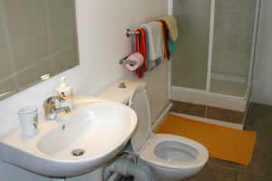 chambre-hote-MEV|salle-de-bain