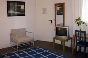 chambre-hote-MEV|espace-tv