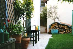 chambre-hote-MEV|chemin-balancoire